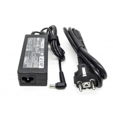 Блок питания для Acer TravelMate P253-E 45/65 ватт