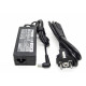 Блок питания для Acer TravelMate P253-E с сетевым кабелем