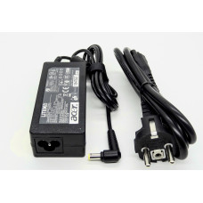 Блок питания для Acer TravelMate P257-M 45/65 ватт