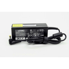 Блок питания для Acer TravelMate P259-MG 45/65 ватт