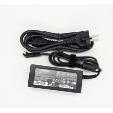 Блок питания для Acer TravelMate P273-MG 45/65 ватт