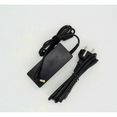 Блок питания для Acer TravelMate P633-M 45/65 ватт