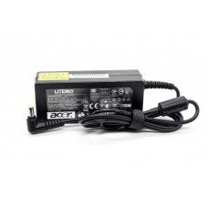 Блок питания для Acer TravelMate P643-MG 45/65 ватт
