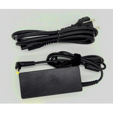 Блок питания для Acer TravelMate P643-V 45/65 ватт