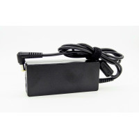 Блок питания для Acer TravelMate P653-MG 45/65 ватт
