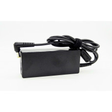 Блок питания для Acer TravelMate P653-MG 45/65 ватт