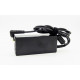 Блок питания для Acer TravelMate P653-MG с сетевым кабелем
