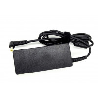 Блок питания для Acer TravelMate P653-V 45/65 ватт