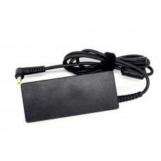 Блок питания для Acer TravelMate P653-V 45/65 ватт