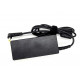 Блок питания для Acer TravelMate P653-V с сетевым кабелем