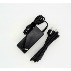 Блок питания для Acer TravelMate PEW51 45/65 ватт