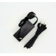 Блок питания для Acer TravelMate PEW51 с сетевым кабелем