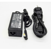 Блок питания для Acer TravelMate 8473T 45/65 ватт