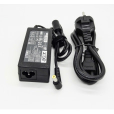 Блок питания для Acer TravelMate 8473T 45/65 ватт
