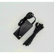 Блок питания для Acer TravelMate TMB115-MP 45/65 ватт