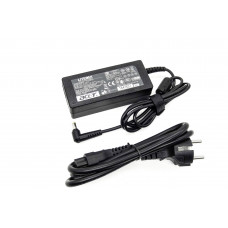 Блок питания для Acer TravelMate TMB116-MP 45/65 ватт