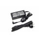 Блок питания для Acer TravelMate TMB116-MP с сетевым кабелем