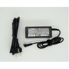 Блок питания для Acer TravelMate TMB117-MP 45/65 ватт