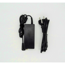 Блок питания для Acer TravelMate TMP246M-MG 45/65 ватт