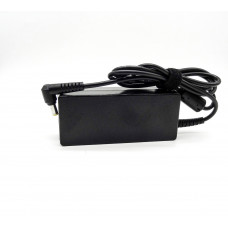 Блок питания для Acer TravelMate TMP248-MG 45/65 ватт