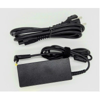 Блок питания для Acer TravelMate TMP255-MG 45/65 ватт