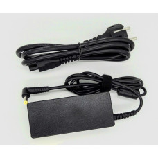 Блок питания для Acer TravelMate TMP255-MG 45/65 ватт