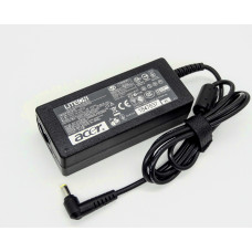 Блок питания для Acer TravelMate TMP255-MP 45/65 ватт
