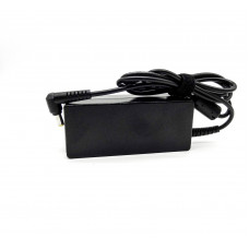 Блок питания для Acer TravelMate TMP256-MG 45/65 ватт