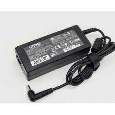 Блок питания для Acer TravelMate TMP258-MG 45/65 ватт