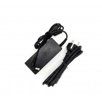 Блок питания для Acer TravelMate TMP259-M 45/65 ватт
