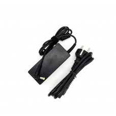 Блок питания для Acer TravelMate TMP259-M 45/65 ватт