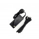 Блок питания для Acer TravelMate TMP259-M с сетевым кабелем