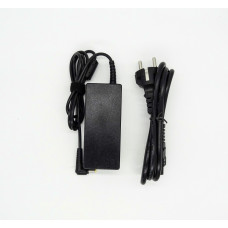 Блок питания для Acer TravelMate TMP276-MG 45/65 ватт