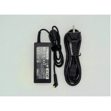 Блок питания для Acer TravelMate TMP277-M 45/65 ватт