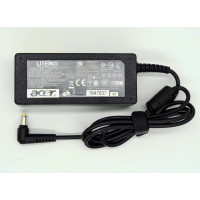 Блок питания для Acer TravelMate TMP278-MG 45/65 ватт