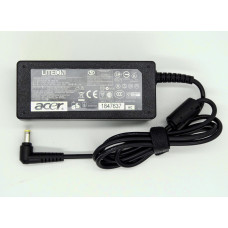 Блок питания для Acer TravelMate TMP278-MG 45/65 ватт