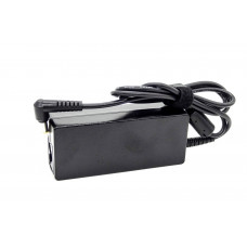Блок питания для Acer TravelMate TMP446-M 45/65 ватт