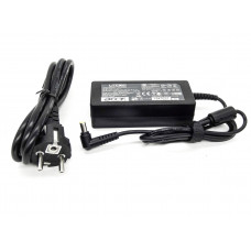 Блок питания для Acer TravelMate TMP449-M 45/65 ватт