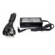 Блок питания для Acer TravelMate TMP449-M с сетевым кабелем