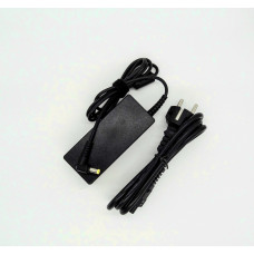 Блок питания для Acer TravelMate TMP455-MG 45/65 ватт