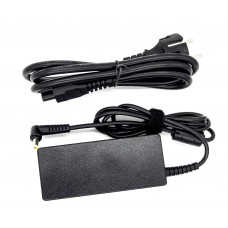 Блок питания для Acer TravelMate TMP459-M 45/65 ватт