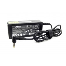 Блок питания для Acer TravelMate TMP645-MG 45/65 ватт