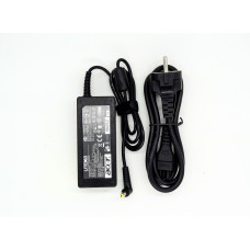 Блок питания для Acer TravelMate TMP645-SG 45/65 ватт