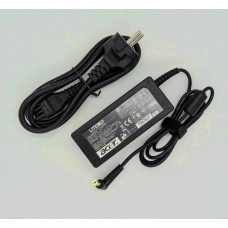 Блок питания для Acer TravelMate TMP645-VG 45/65 ватт