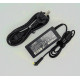 Блок питания для Acer TravelMate TMP645-VG с сетевым кабелем