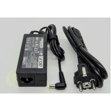 Блок питания для Acer TravelMate TMP648-MG 45/65 ватт