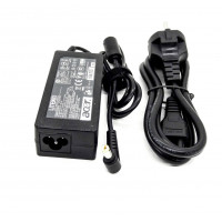 Блок питания для Acer TravelMate TMP658-MG 45/65 ватт