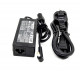 Блок питания для Acer TravelMate TMP658-MG с сетевым кабелем
