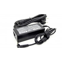 Блок питания для Acer TravelMate X483G 45/65 ватт