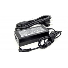 Блок питания для Acer TravelMate X483G 45/65 ватт
